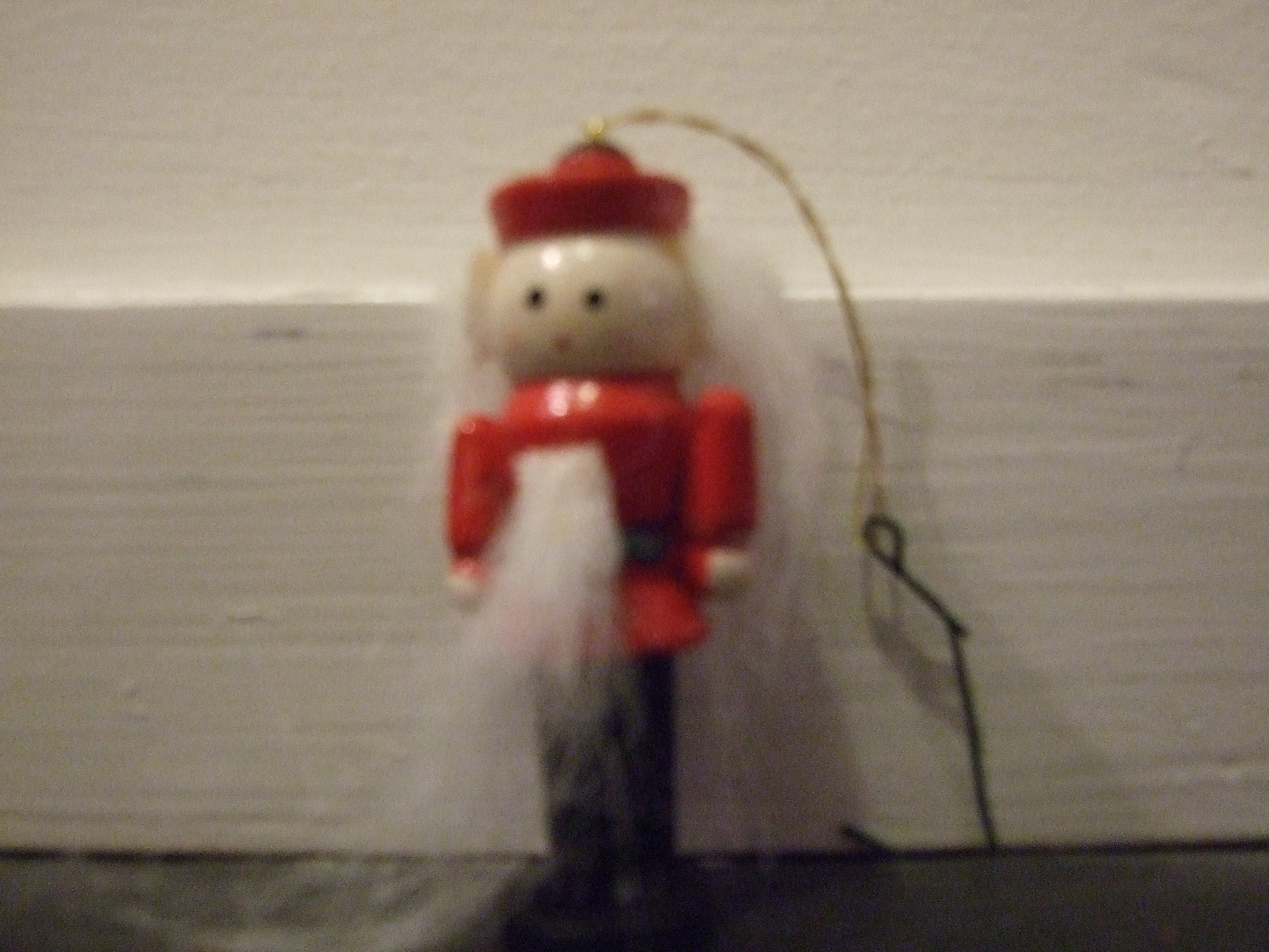 ornament